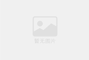 万泉防水补漏公司的电话号码是多少？